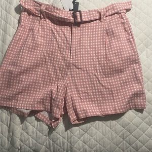 NWT Cotton on Shorts